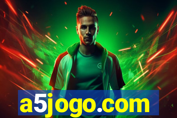 a5jogo.com