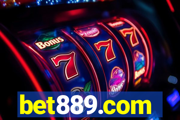 bet889.com