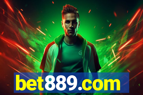 bet889.com