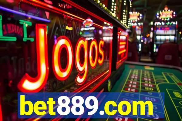 bet889.com