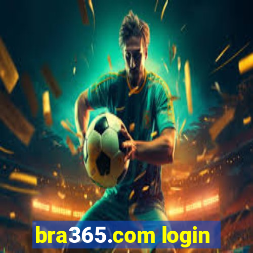 bra365.com login