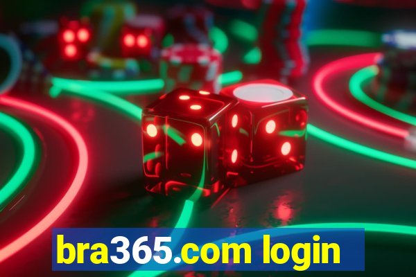 bra365.com login