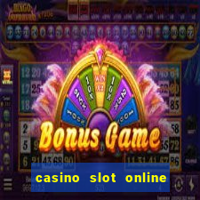 casino slot online real money gcash