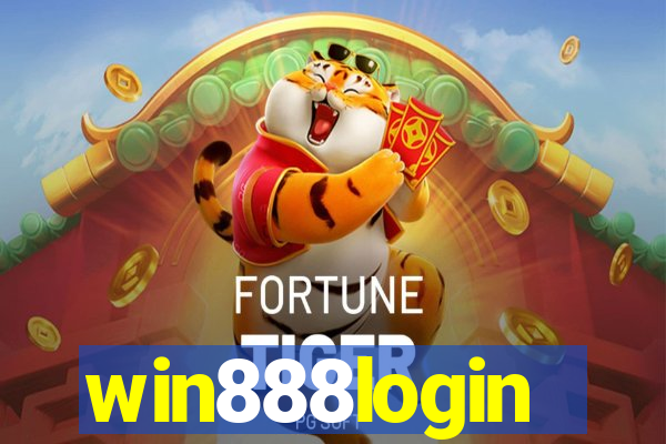 win888login