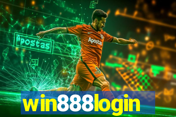 win888login