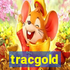 tracgold