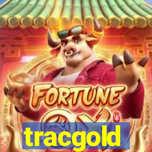 tracgold