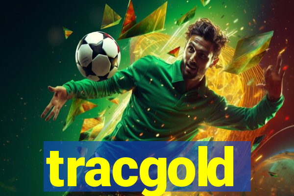 tracgold