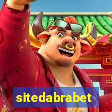 sitedabrabet