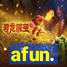 afun.