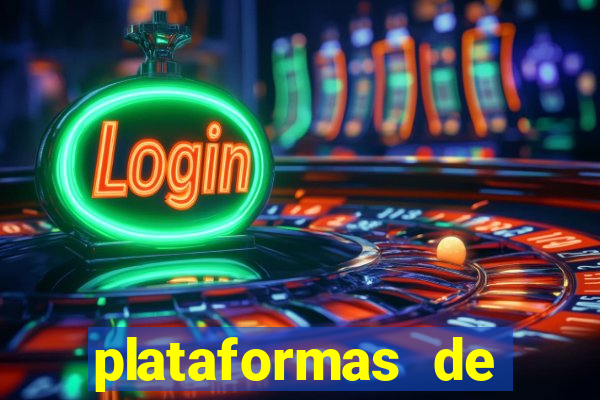 plataformas de jogos japon锚s