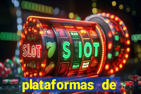 plataformas de jogos japon锚s