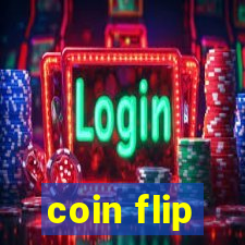 coin flip