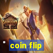 coin flip