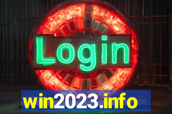 win2023.info