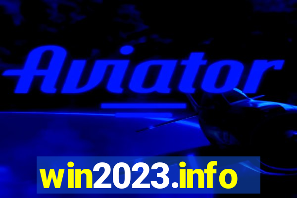 win2023.info