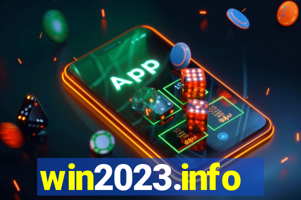 win2023.info