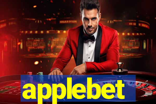 applebet