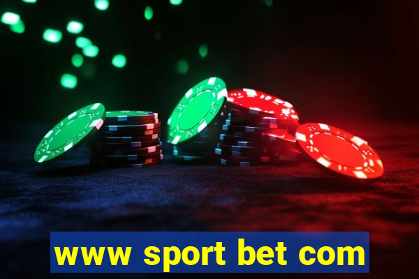 www sport bet com