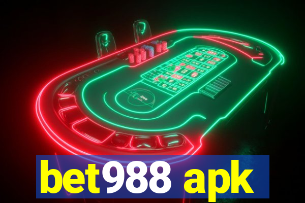 bet988 apk