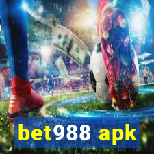 bet988 apk