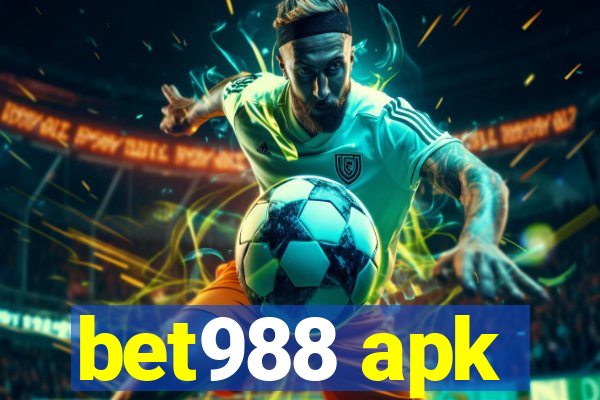 bet988 apk