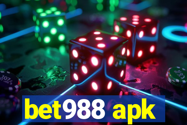 bet988 apk