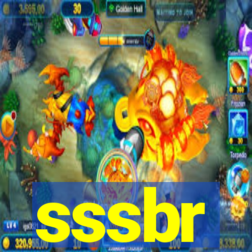 sssbr