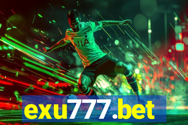 exu777.bet