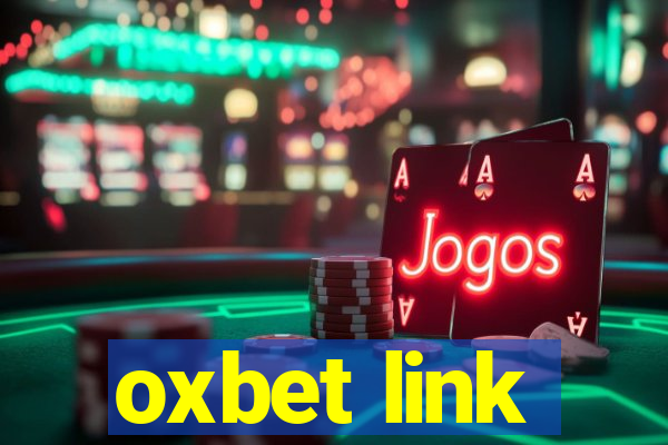 oxbet link