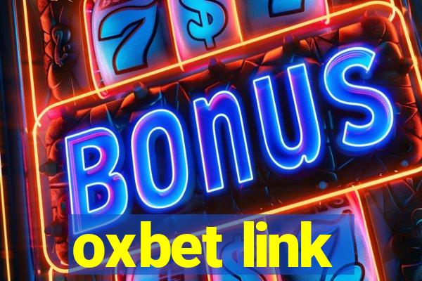 oxbet link