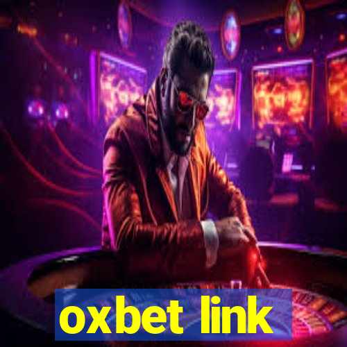 oxbet link