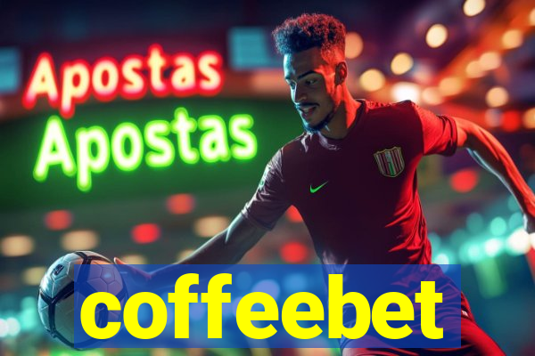 coffeebet