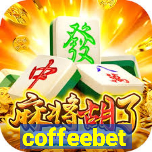 coffeebet