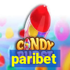 paribet