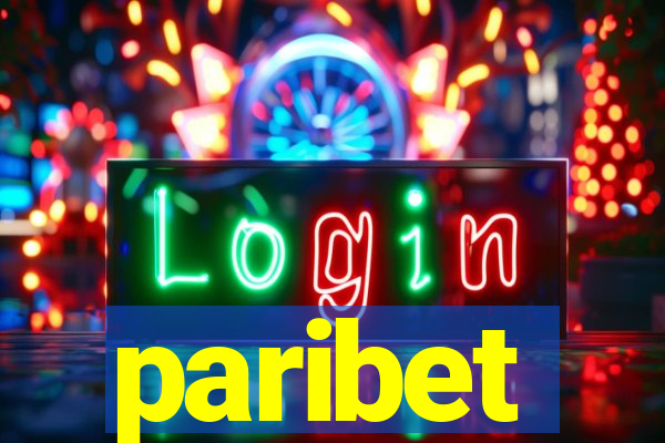 paribet