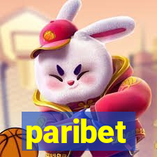 paribet