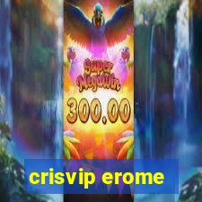 crisvip erome