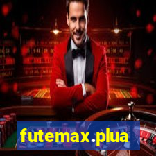 futemax.plua