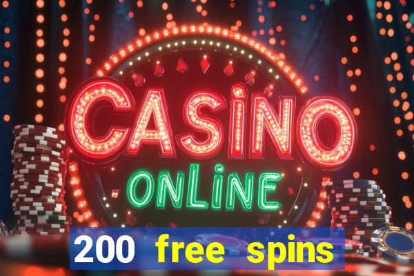 200 free spins fair go casino