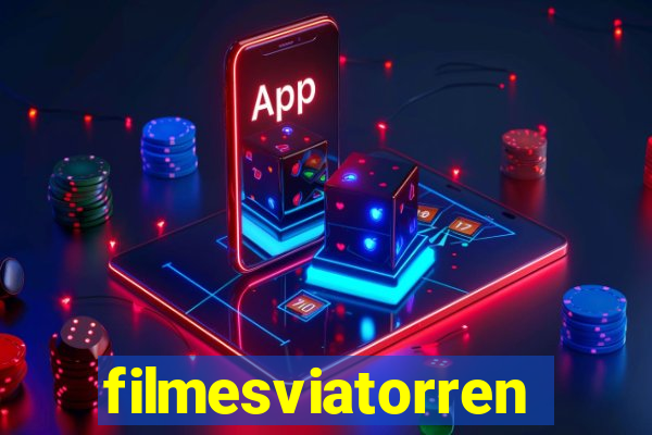 filmesviatorrents.biz