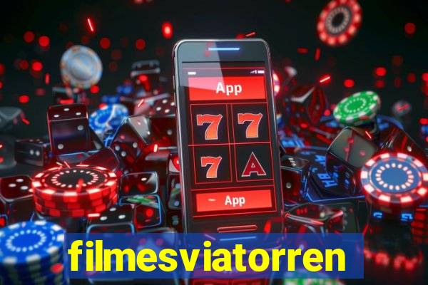 filmesviatorrents.biz