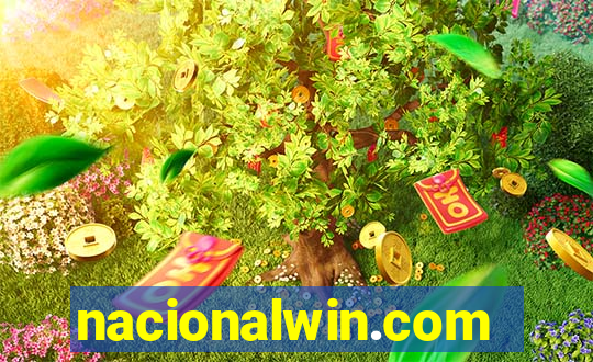 nacionalwin.com