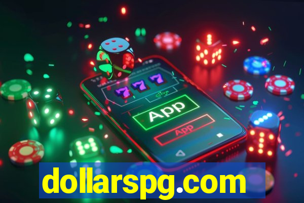 dollarspg.com