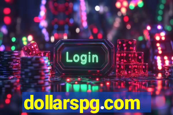 dollarspg.com