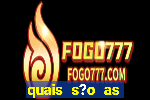 quais s?o as plataformas chinesas de jogos