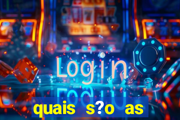 quais s?o as plataformas chinesas de jogos