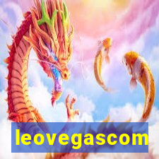 leovegascom