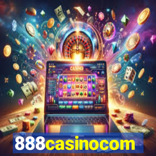 888casinocom