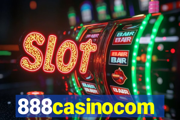 888casinocom